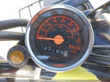 Honda Nps50 JH2AF58247K400168 снимка
