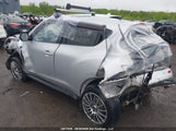 Nissan Juke S/Sv/Sl JN8AF5MR8DT205339 fotografie