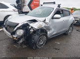 Nissan Juke S/Sv/Sl JN8AF5MR8DT205339 fotografie