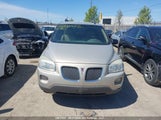 Pontiac Montana Sv6 Uplevel 1GMDV33198D107685 снимка