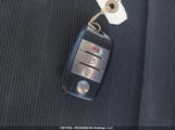 Kia Sportage Ex/Ex Premium/Ex Tech KNDPNCAC7H7144514 снимка