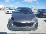 Kia Sportage Ex/Ex Premium/Ex Tech KNDPNCAC7H7144514 снимка