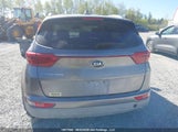 Kia Sportage Ex/Ex Premium/Ex Tech KNDPNCAC7H7144514 снимка