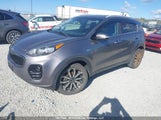 Kia Sportage Ex/Ex Premium/Ex Tech KNDPNCAC7H7144514 снимка