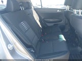 Kia Sportage Ex/Ex Premium/Ex Tech KNDPNCAC7H7144514 снимка