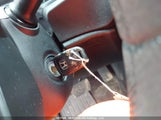 Honda Civic Sedan 2HGFC2F58GH030404 снимка