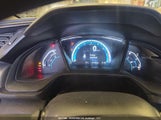 Honda Civic Sedan 2HGFC2F58GH030404 снимка
