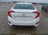 Honda Civic Sedan 2HGFC2F58GH030404 снимка