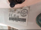 Honda Civic Sedan 2HGFC2F58GH030404 снимка