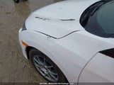 Honda Civic Sedan 2HGFC2F58GH030404 снимка