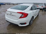 Honda Civic Sedan 2HGFC2F58GH030404 снимка