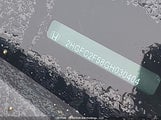 Honda Civic Sedan 2HGFC2F58GH030404 снимка
