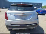 Cadillac Xt5 Premium Luxury 1GYKNDRS1LZ136184 fotografie
