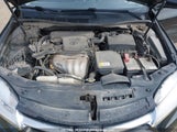 Toyota Camry Le 4T1BF1FK3HU392719 снимка