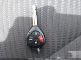 Toyota Camry Le 4T1BF1FK3HU392719 снимка