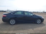 Toyota Camry Le 4T1BF1FK3HU392719 снимка