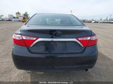 Toyota Camry Le 4T1BF1FK3HU392719 снимка