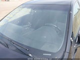 Toyota Camry Le 4T1BF1FK3HU392719 снимка