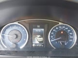 Toyota Camry Le 4T1BF1FK3HU392719 снимка