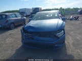 Volkswagen Jetta Sel 3VWEB7BU5LM071024 снимка