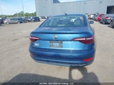 Volkswagen Jetta Sel 3VWEB7BU5LM071024 снимка