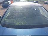 Volkswagen Jetta Sel 3VWEB7BU5LM071024 снимка