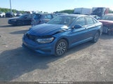 Volkswagen Jetta Sel 3VWEB7BU5LM071024 снимка
