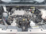 Pontiac Montana Sv6 Sv6 1GMDV23L36D195755 снимка