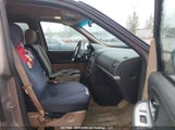 Pontiac Montana Sv6 Sv6 1GMDV23L36D195755 снимка