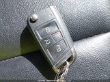 VOLKSWAGEN GTI S/SE/AUTOBAHN/RABBIT EDITION 3VW5T7AU2KM****** photo