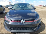 Volkswagen Gti S/Se/Autobahn/Rabbit Edition 3VW5T7AU2KM026121 photo
