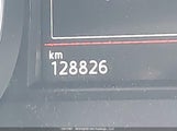 VOLKSWAGEN GTI S/SE/AUTOBAHN/RABBIT EDITION 3VW5T7AU2KM****** fotografie