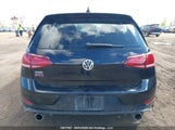 Volkswagen Gti S/Se/Autobahn/Rabbit Edition 3VW5T7AU2KM026121 photo