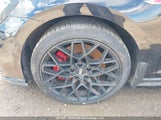 VOLKSWAGEN GTI S/SE/AUTOBAHN/RABBIT EDITION 3VW5T7AU2KM****** photo