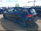 Volkswagen Gti S/Se/Autobahn/Rabbit Edition 3VW5T7AU2KM026121 photo