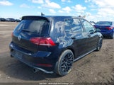 Volkswagen Gti S/Se/Autobahn/Rabbit Edition 3VW5T7AU2KM026121 photo