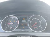 VOLKSWAGEN GTI S/SE/AUTOBAHN/RABBIT EDITION 3VW5T7AU2KM****** fotografie
