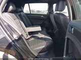 VOLKSWAGEN GTI S/SE/AUTOBAHN/RABBIT EDITION 3VW5T7AU2KM****** photo