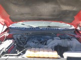 Ford F-150 Xlt 1FTEW1E87FFA44625 снимка
