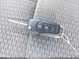 Ford F-150 Xlt 1FTEW1E87FFA44625 снимка
