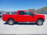 Ford F-150 Xlt 1FTEW1E87FFA44625 снимка