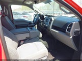 Ford F-150 Xlt 1FTEW1E87FFA44625 снимка