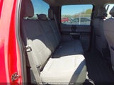 Ford F-150 Xlt 1FTEW1E87FFA44625 снимка