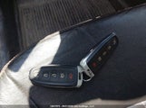 Ford Edge Sel 2FMDK4JC8DBB46710 снимка