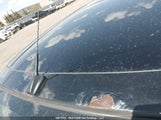 Ford Edge Sel 2FMDK4JC8DBB46710 снимка