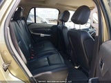 Ford Edge Sel 2FMDK4JC8DBB46710 снимка