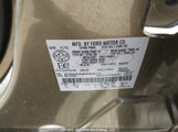 Ford Edge Sel 2FMDK4JC8DBB46710 снимка