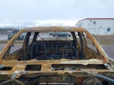 GMC Sierra K1500 Sle 3GTU2MEC5HG391370 снимка