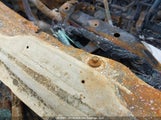 GMC Sierra K1500 Sle 3GTU2MEC5HG391370 снимка