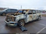 GMC Sierra K1500 Sle 3GTU2MEC5HG391370 снимка